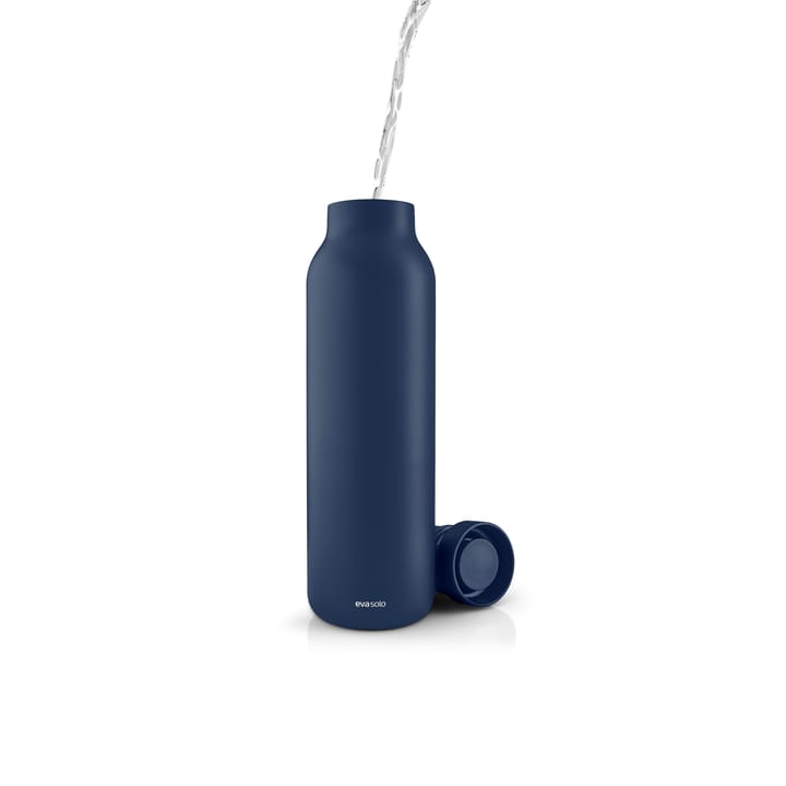 Urban thermos bottle 0.7 L, Night sky Eva Solo
