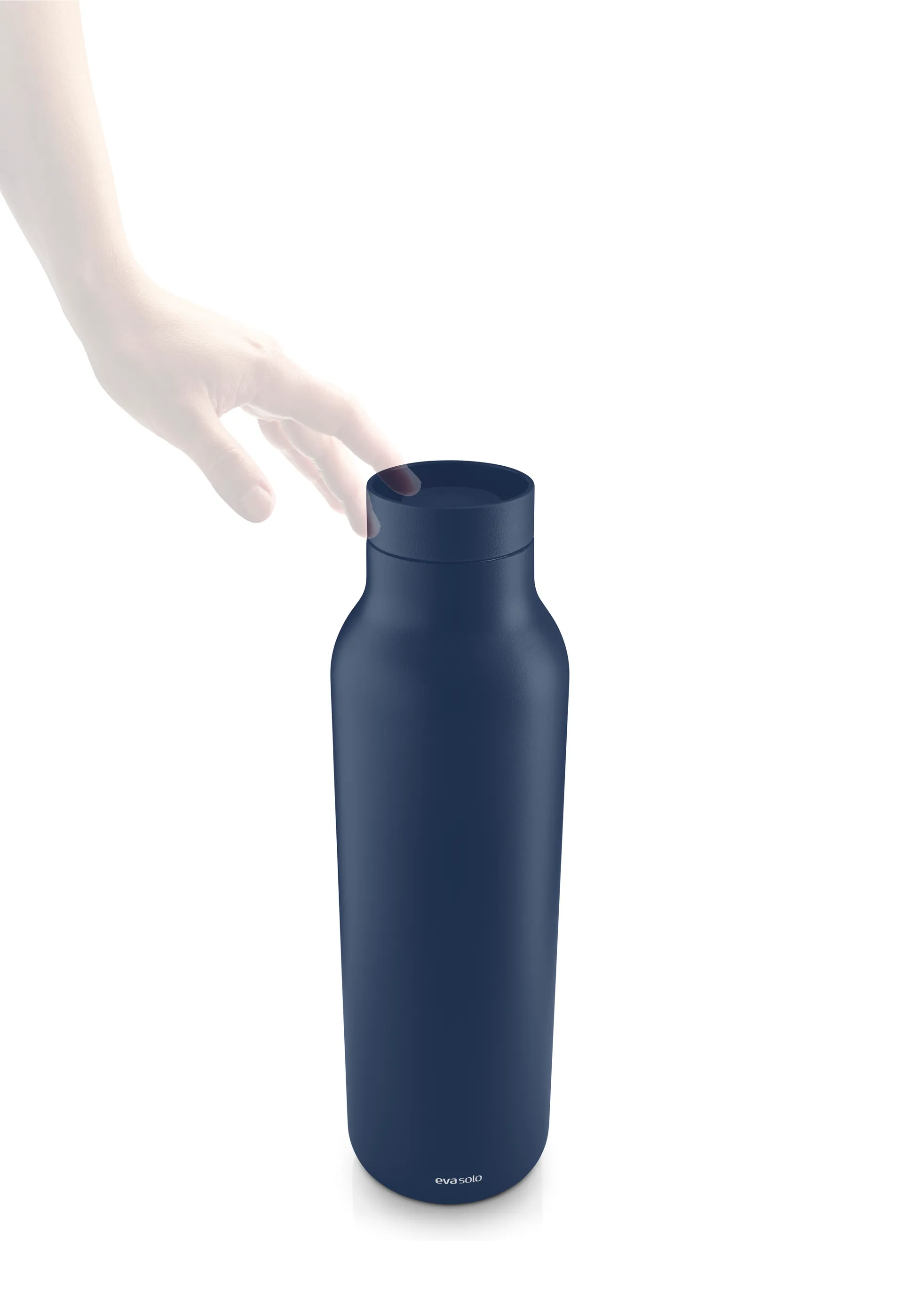 Urban thermos bottle 0.7 L, Night sky Eva Solo