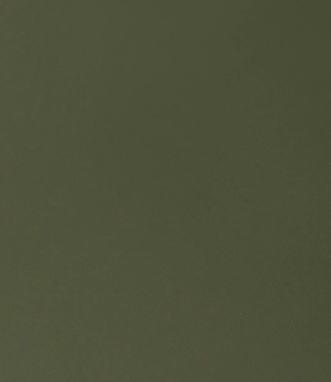 C35 table extension leaf, 82x37 cm olive green-oak nature lacquered FDB Møbler