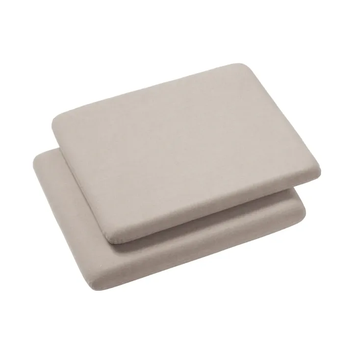 J146 seat cushion - Beige - FDB Møbler
