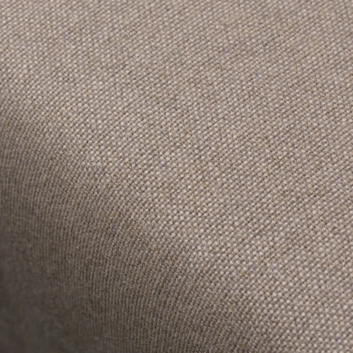 J166 Jørna seat cushion, Beige FDB Møbler