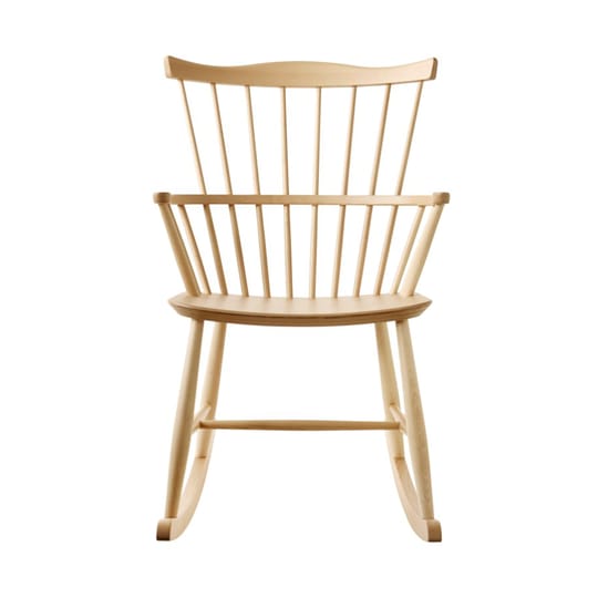 FDB Møbler - Buy furniture from FDB Møbler → NordicNest.com