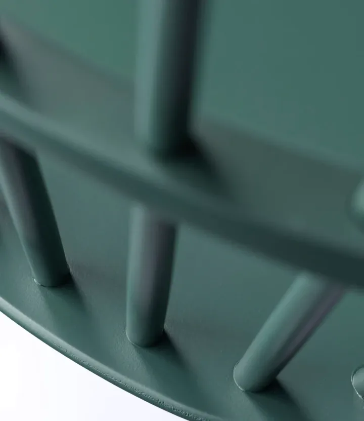 J52G rocking chair from FDB Møbler - NordicNest.com