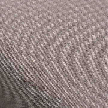 L37 7-9-13 sofa module, middle section 70 cm - Stone-lacquered oak - FDB Møbler