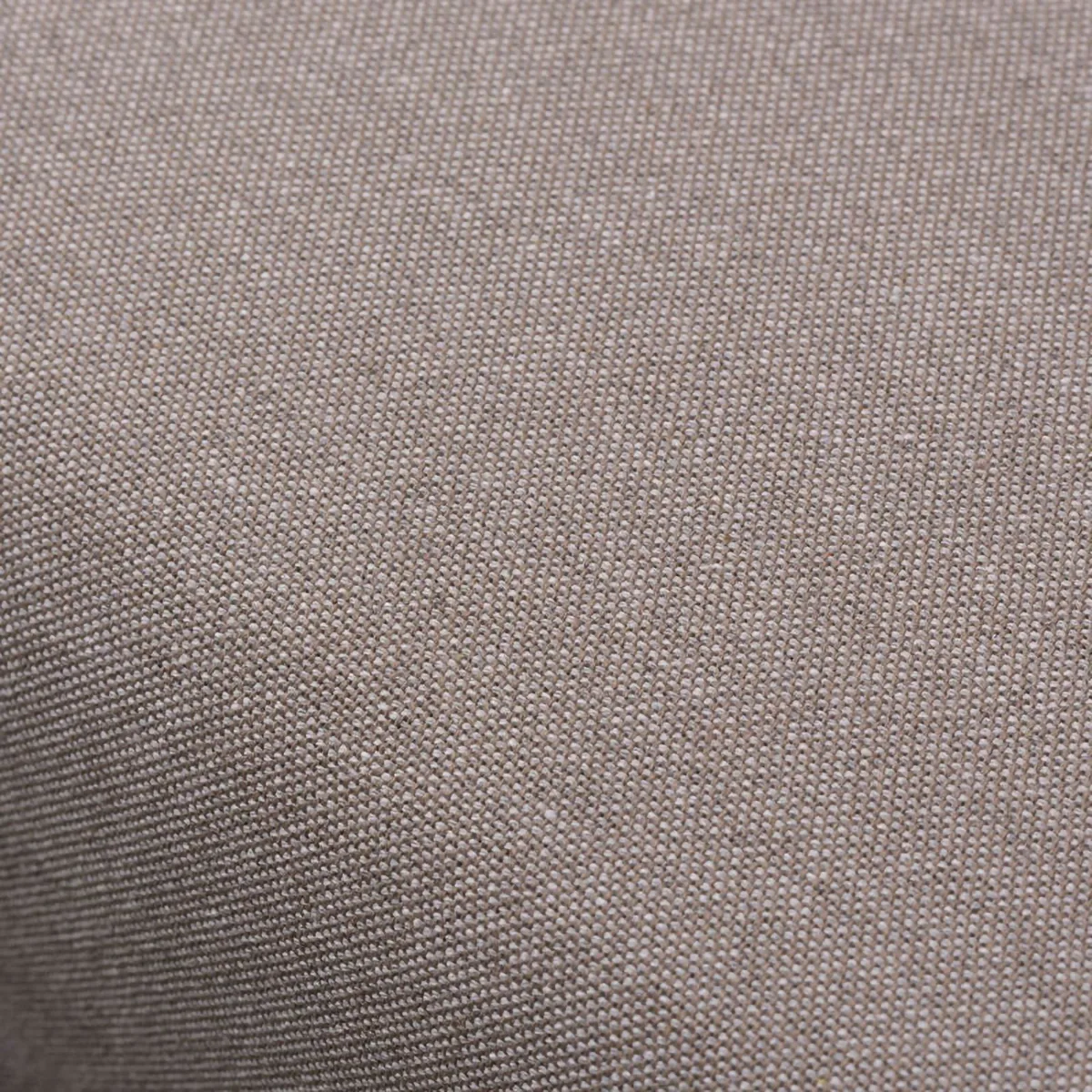 L37 7-9-13 sofa module, middle section 90 cm, Stone-lacquered oak FDB Møbler