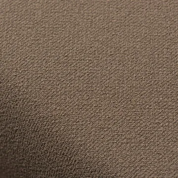 L44 Mols sofa module, middle section - Taupe - FDB Møbler