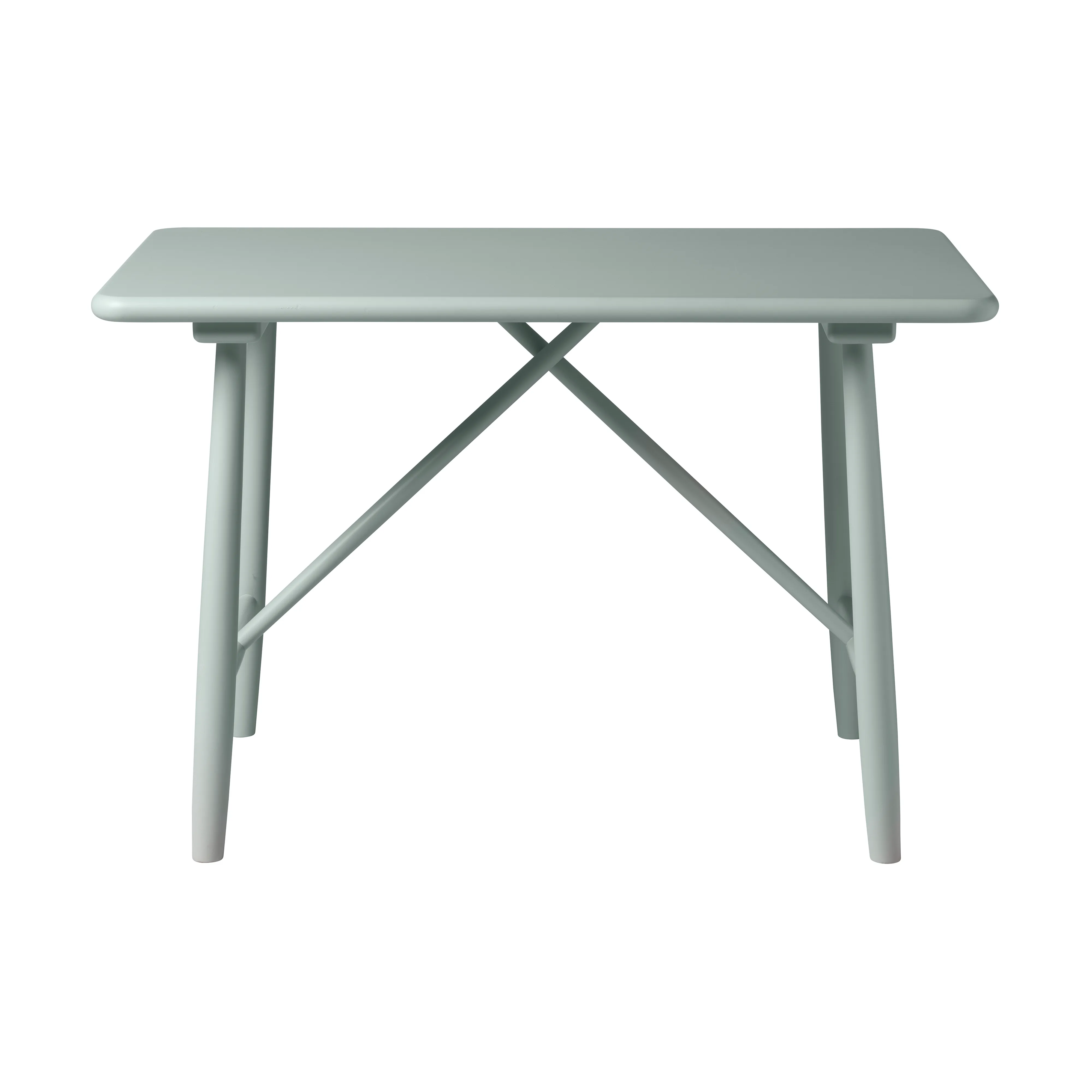 P10 children's table from FDB Møbler - NordicNest.com