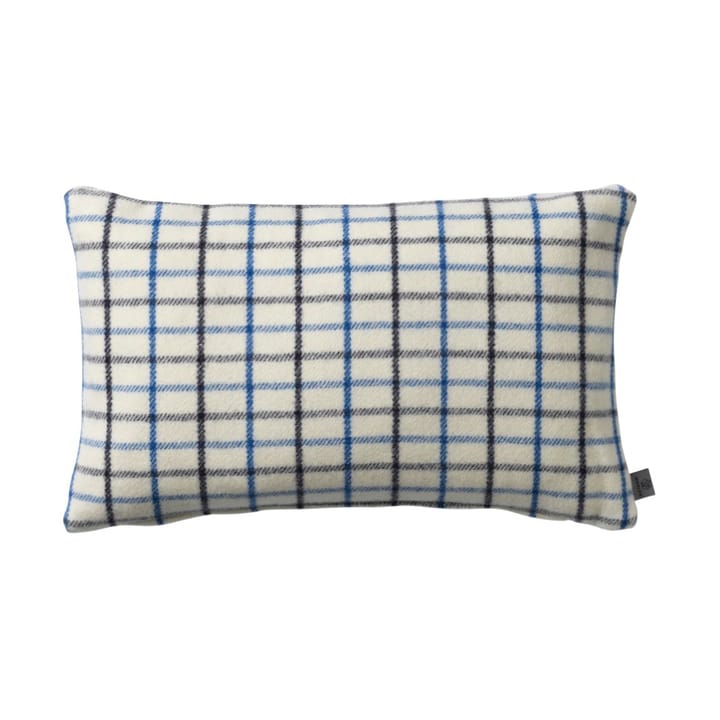 R16 Slotsholmen cushion 30x50 cm - Blue - FDB Møbler