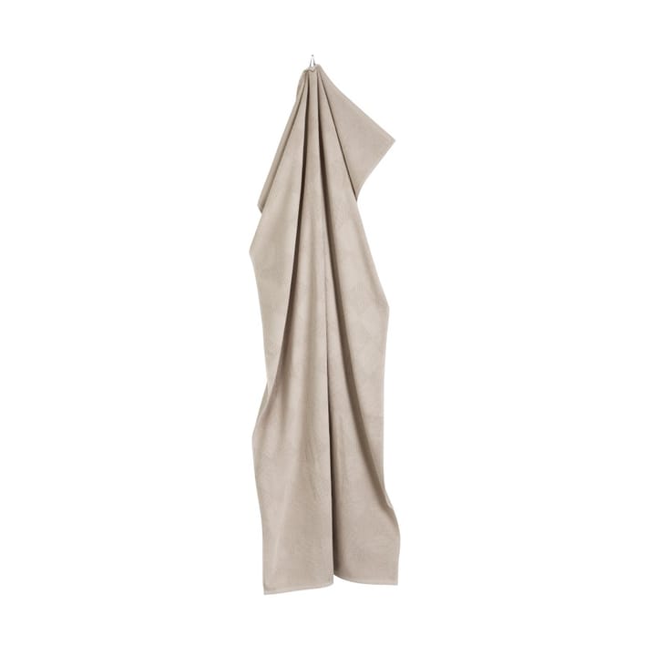 R33 Kirkeby beach towel - Rainy day - FDB Møbler