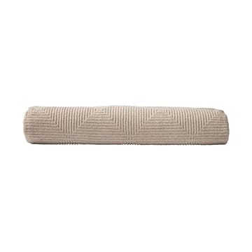 R33 Kirkeby beach towel - Rainy day - FDB Møbler