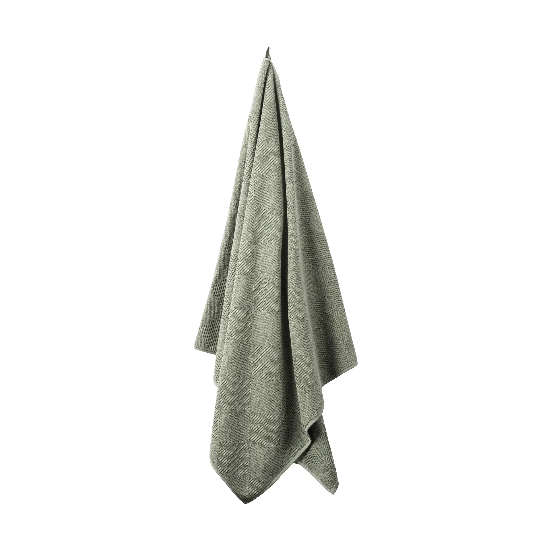 R33 Kirkeby beach towel, Sea spray FDB Møbler