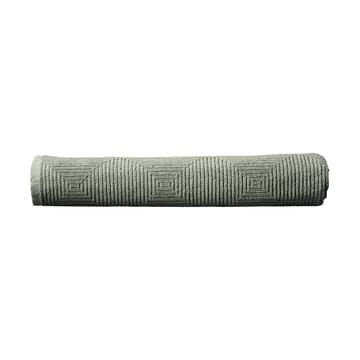 R33 Kirkeby beach towel - Sea spray - FDB Møbler