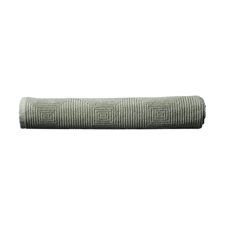 R33 Kirkeby beach towel, Sea spray FDB Møbler