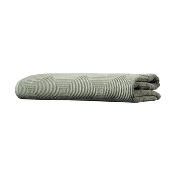 R33 Kirkeby beach towel - Sea spray - FDB Møbler