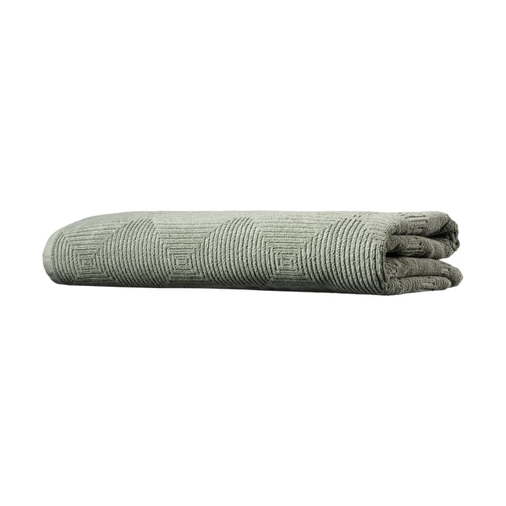 R33 Kirkeby beach towel, Sea spray FDB Møbler