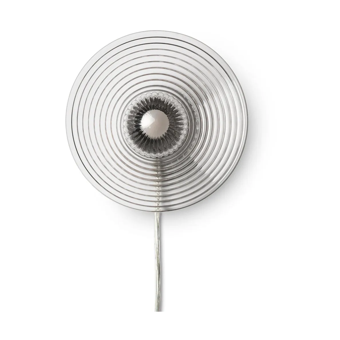 FDB Møbler U12 Sletterhage Wall Lamp - Thumbnail 3