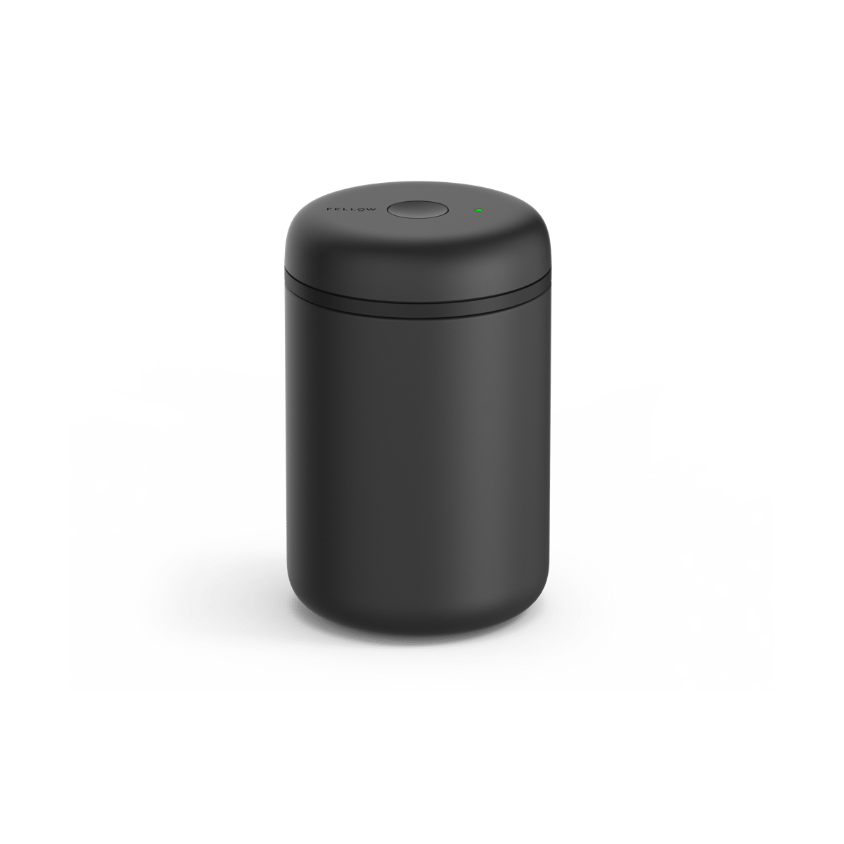 Fellow Atmos electric vacuum container 1.2 L Matte black