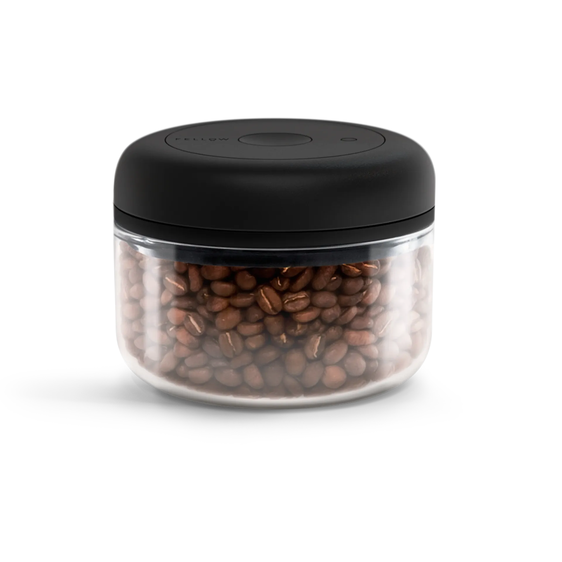 Atmos vacuum Canister 0.4 l, Ice cream Fellow