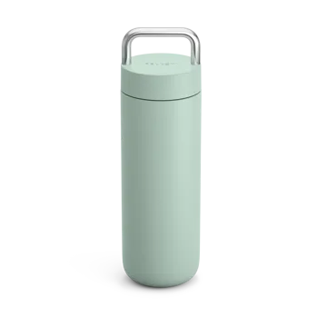 Carter Carry thermos mug 59 cl - Mint chip - Fellow