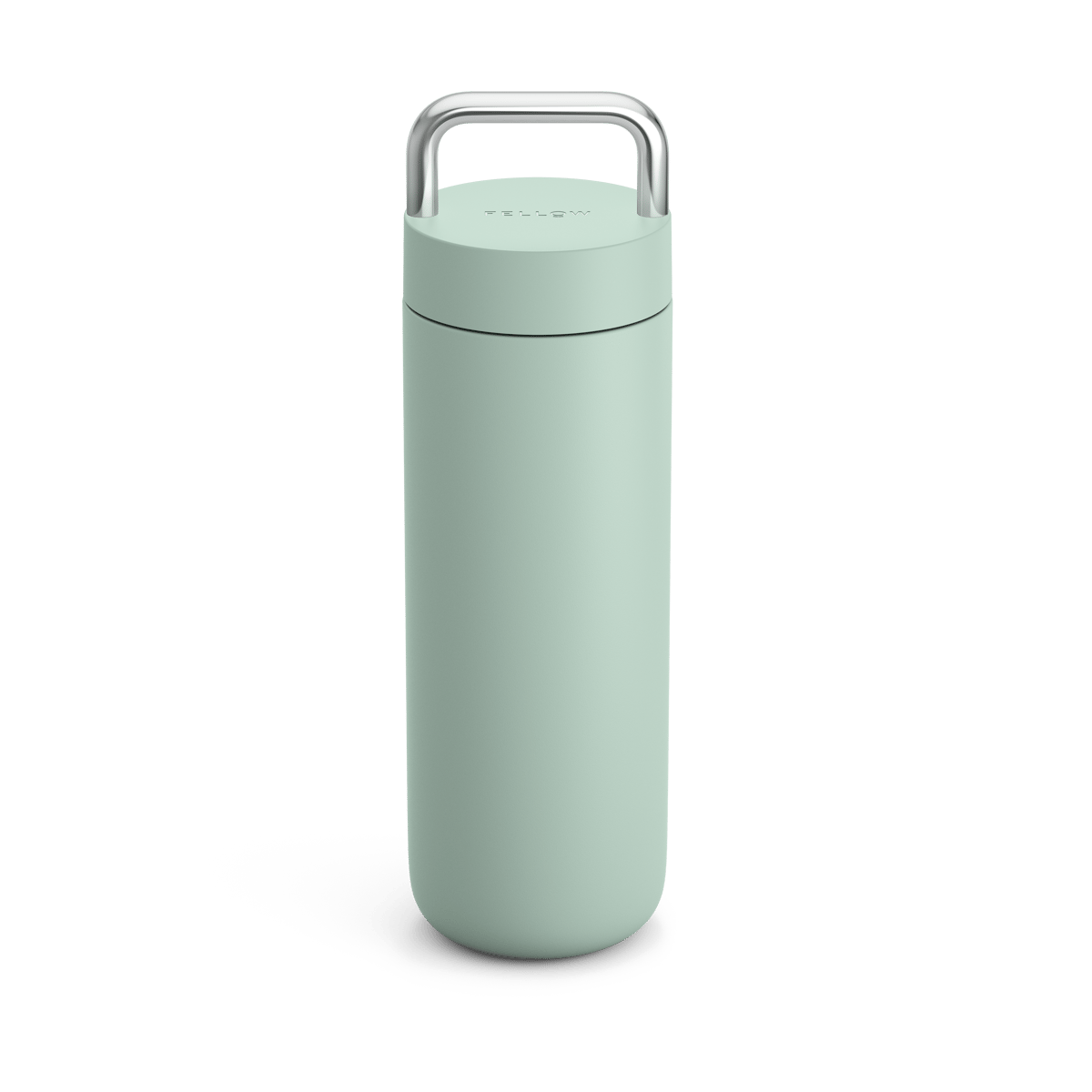 Fellow Carter Carry thermos mug 59 cl Mint chip