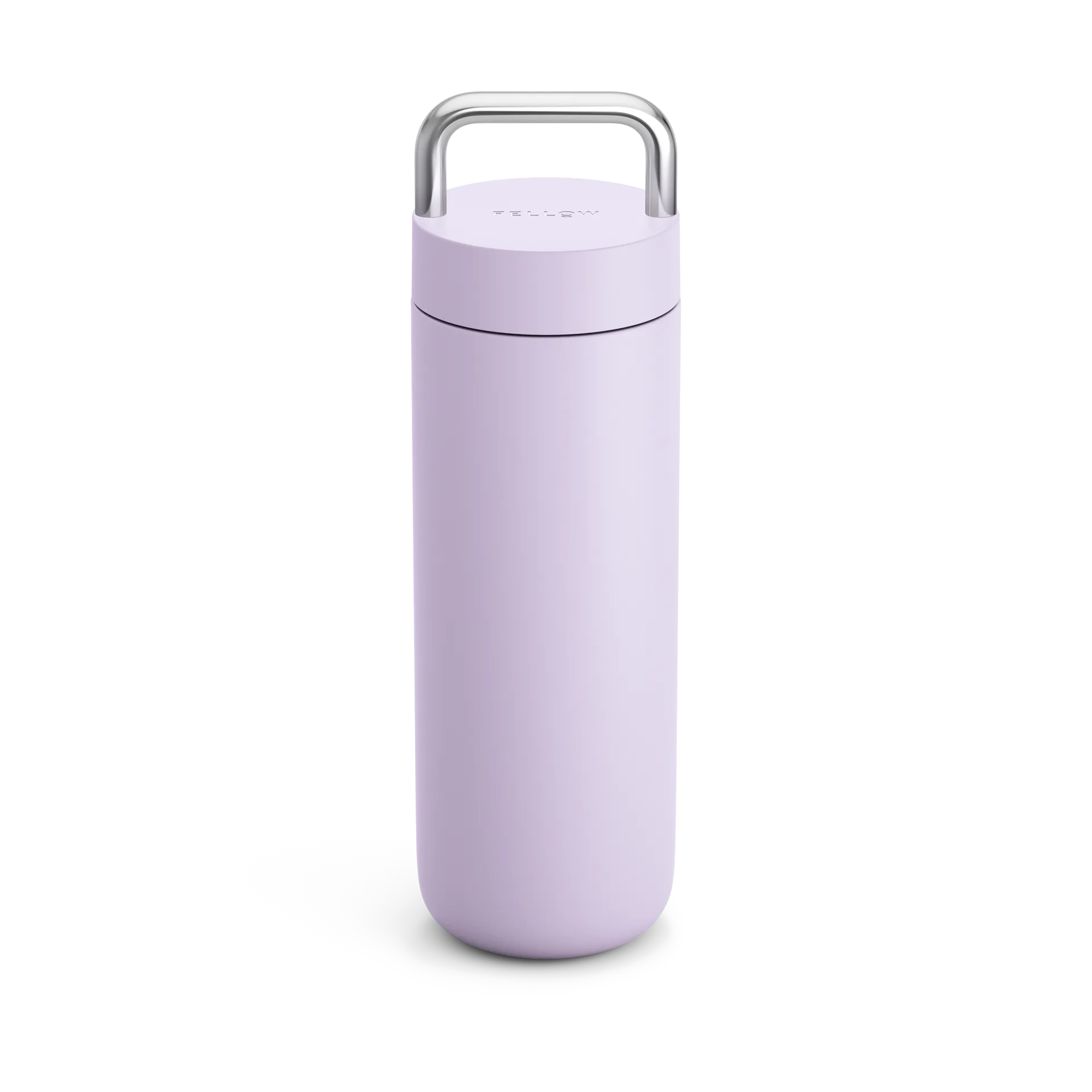 Carter Carry thermos mug 59 cl, Peri twinkle Fellow