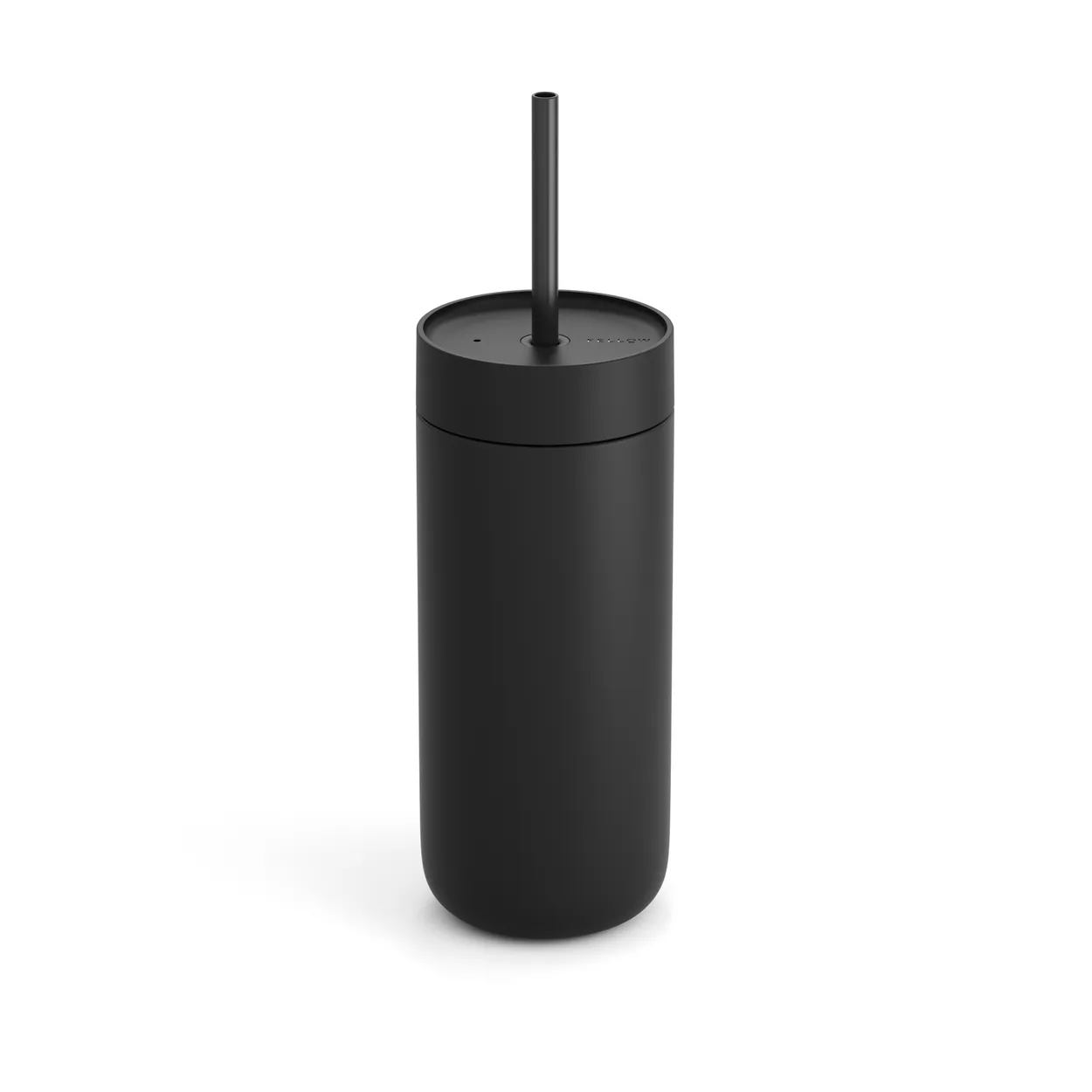 Fellow Carter Cold Mug thermos mug 47 cl Matte black