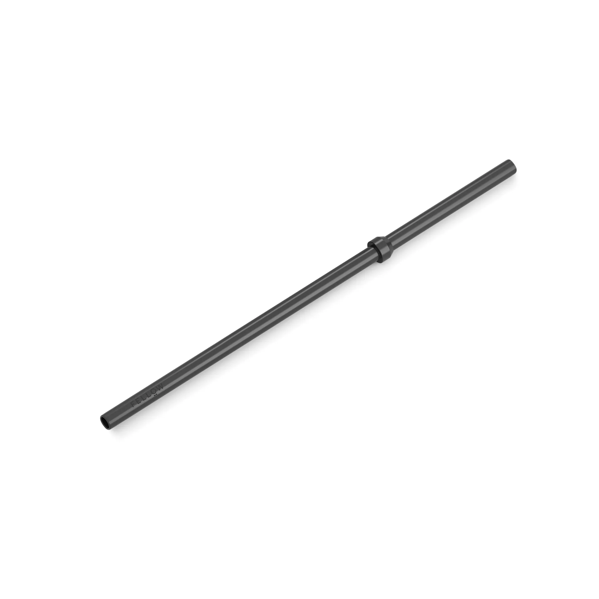 Carter Cold Mug thermos mug 47 cl, Matte black Fellow