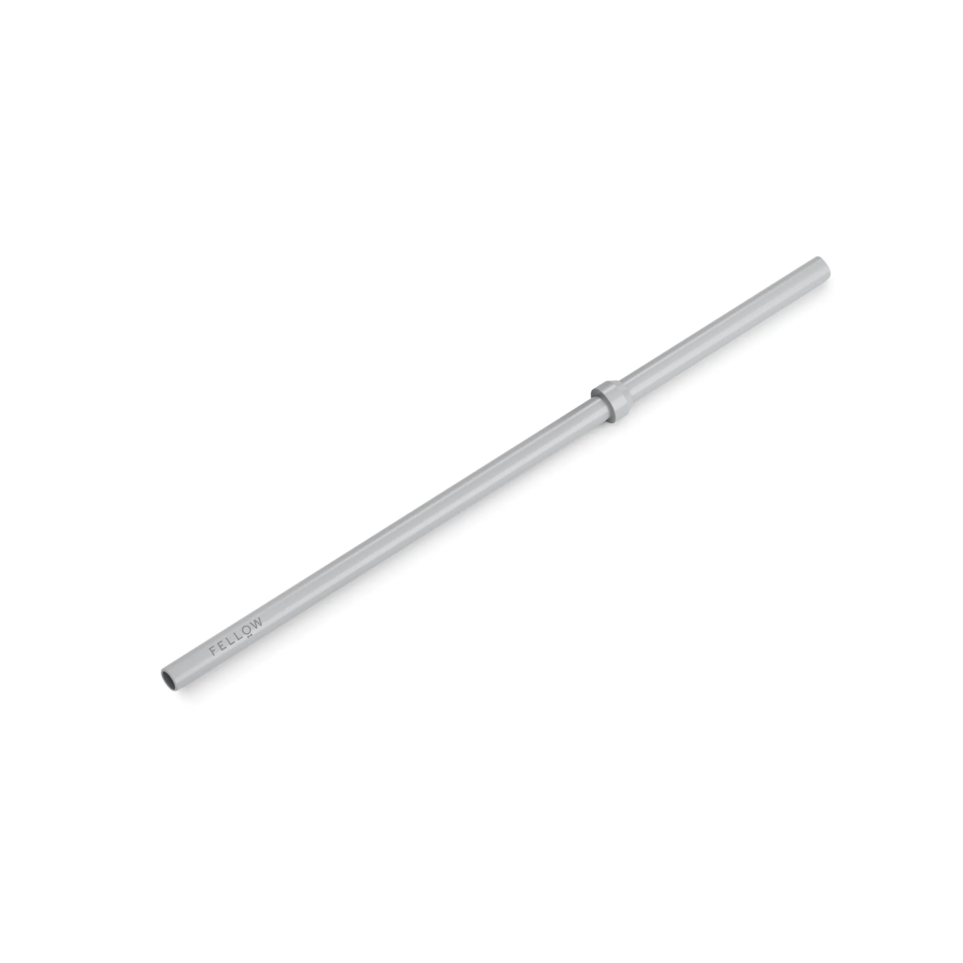 Carter Cold Mug thermos mug 47 cl, Matte grey Fellow