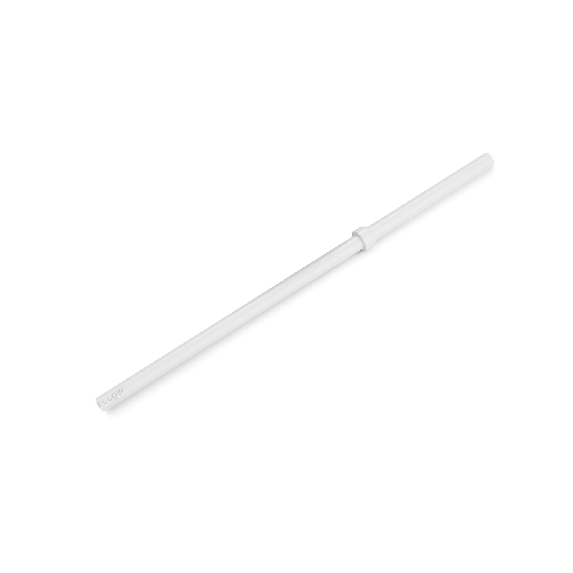 Carter Cold Mug thermos mug 47 cl, Matte white Fellow