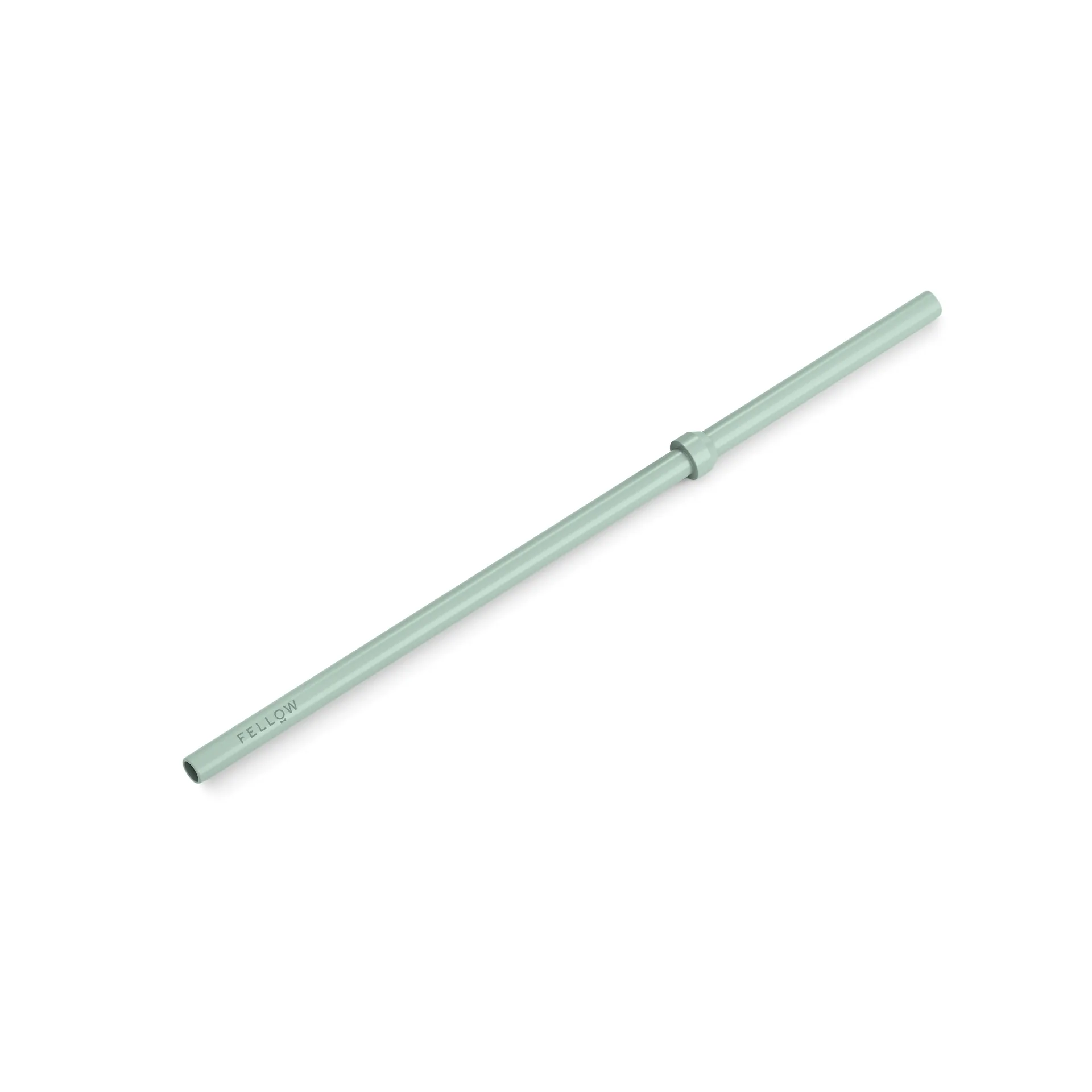 Carter Cold Mug thermos mug 47 cl, Mint chip Fellow