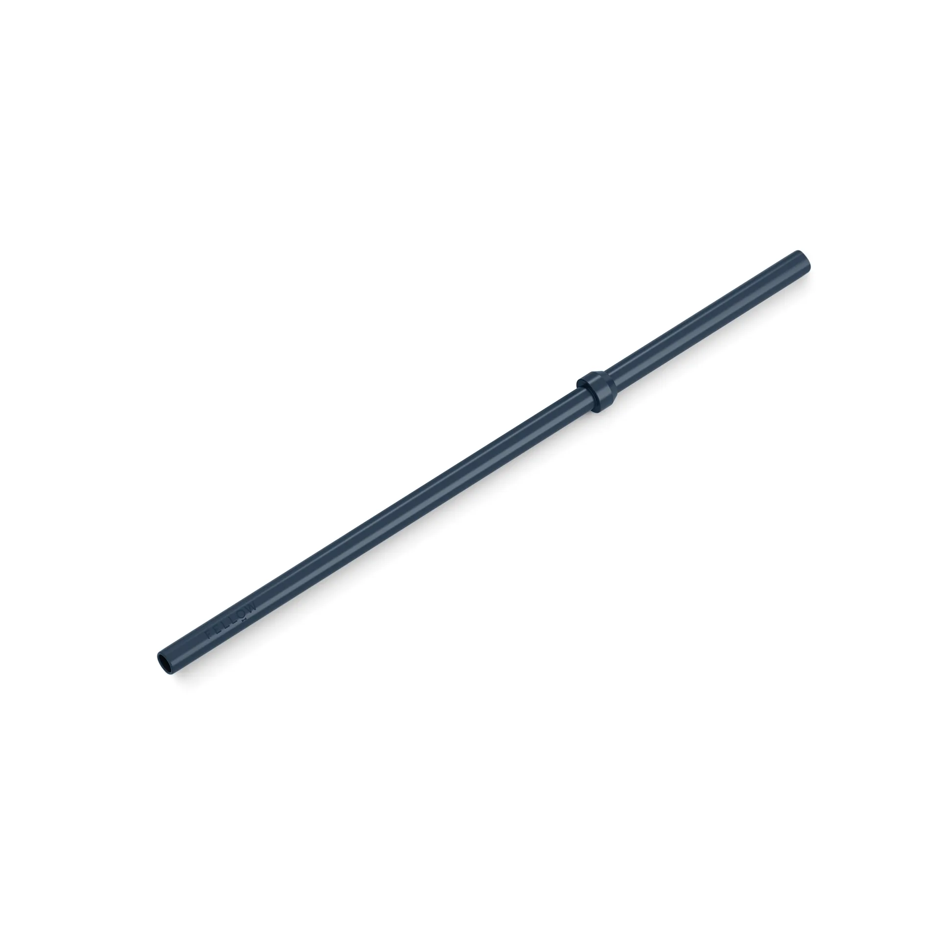 Carter Cold Mug thermos mug 47 cl, Stone blue Fellow