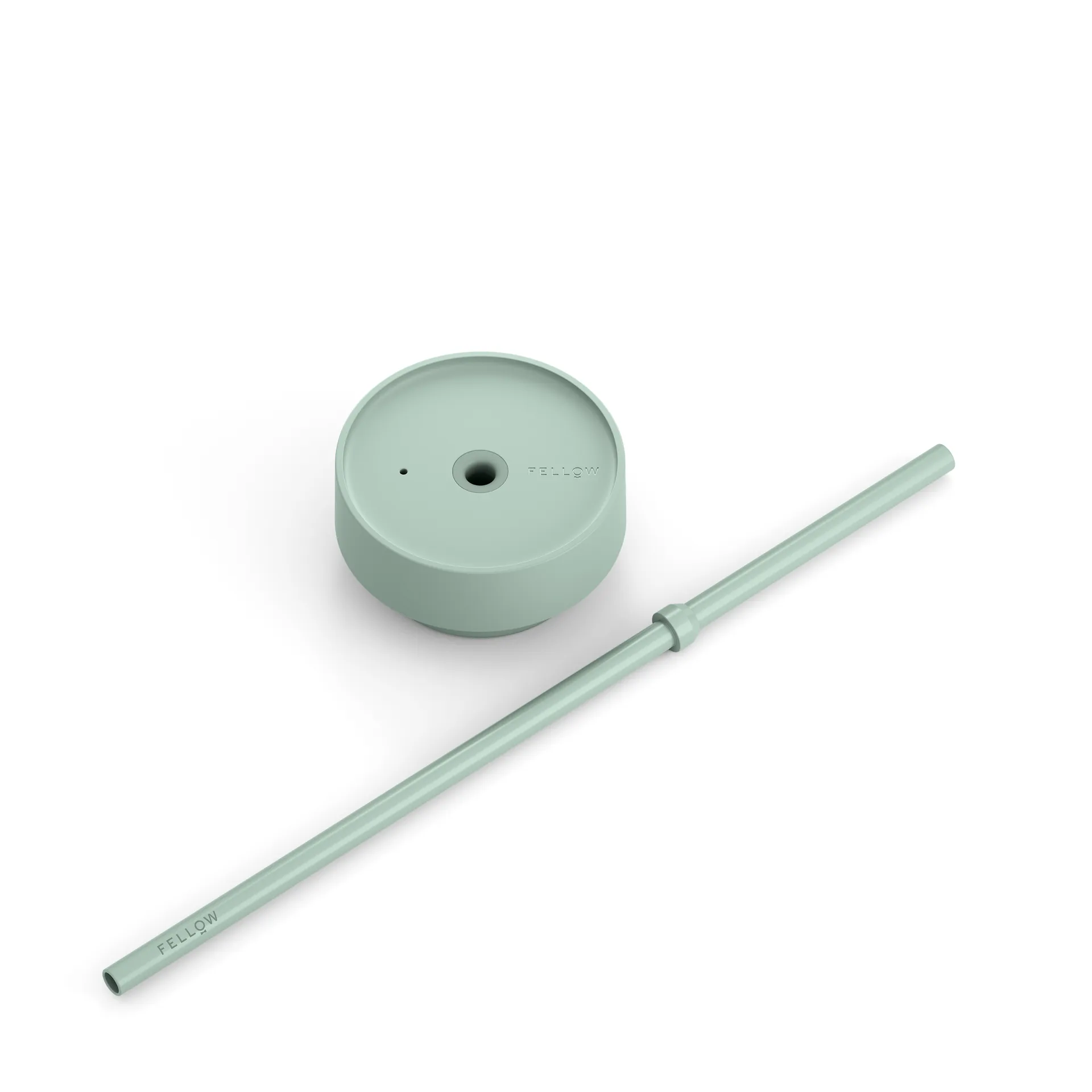 Carter Cold Mug thermos mug 59 cl, Mint chip Fellow