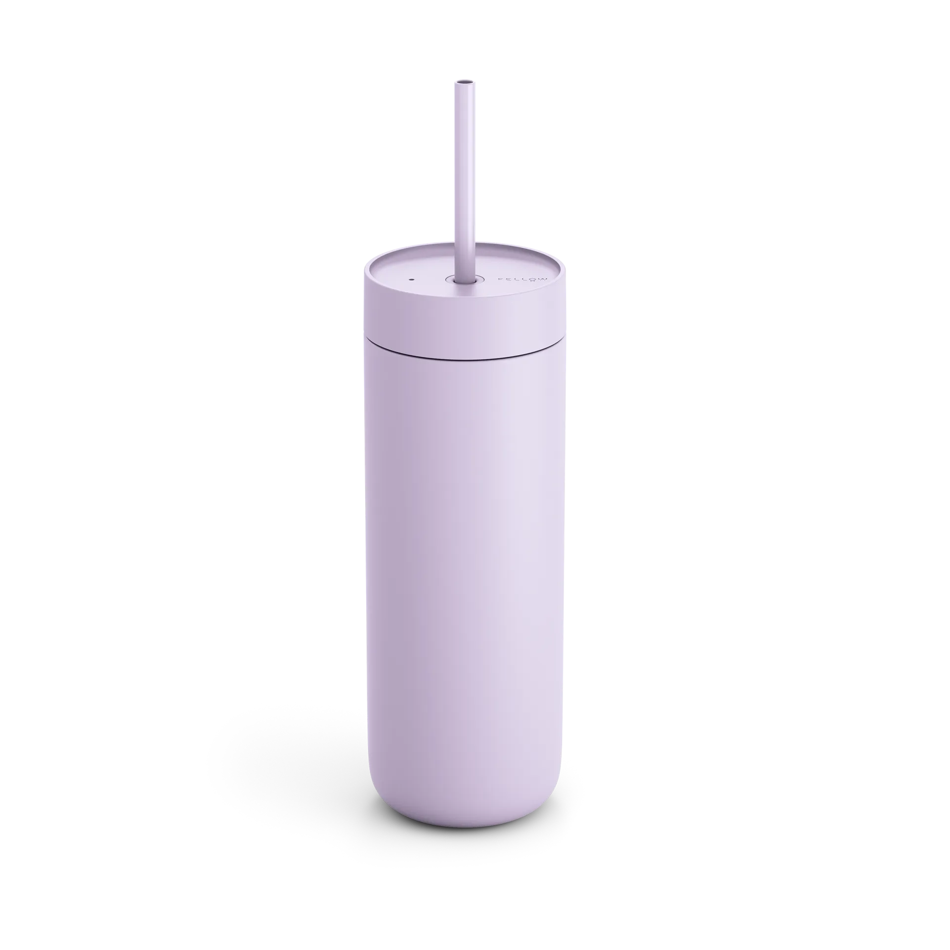 Carter Cold Mug thermos mug 59 cl, Peri twinkle Fellow