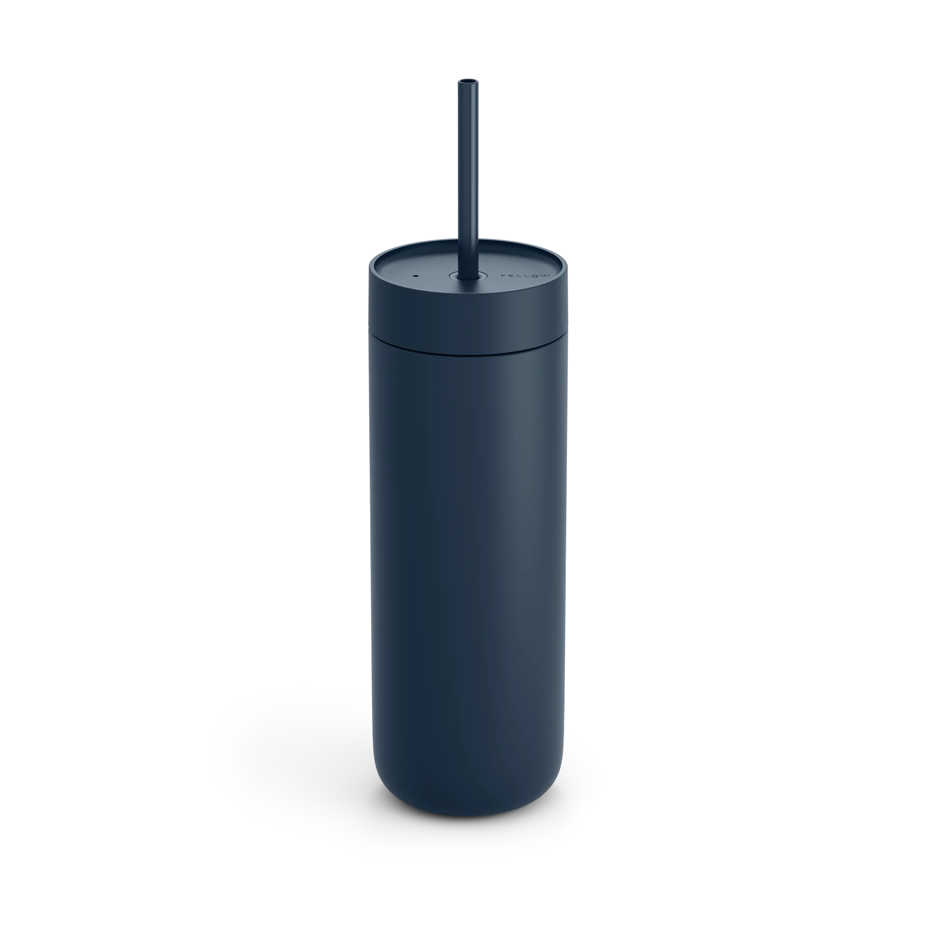 Carter Cold Mug thermos mug 59 cl, Stone blue Fellow