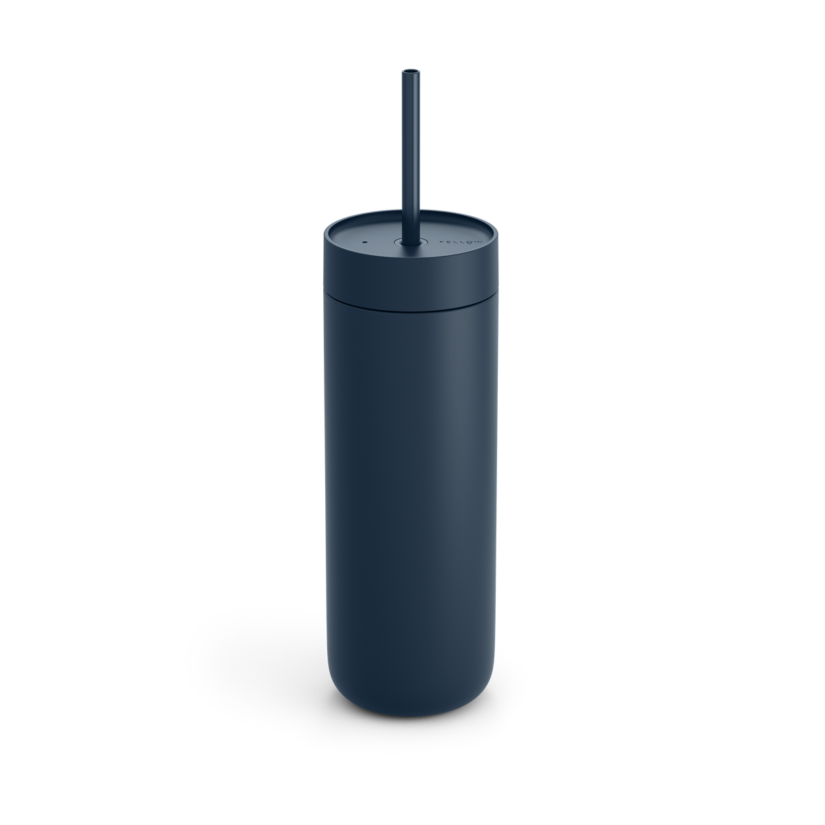 Fellow Carter Cold Mug thermos mug 59 cl Stone blue