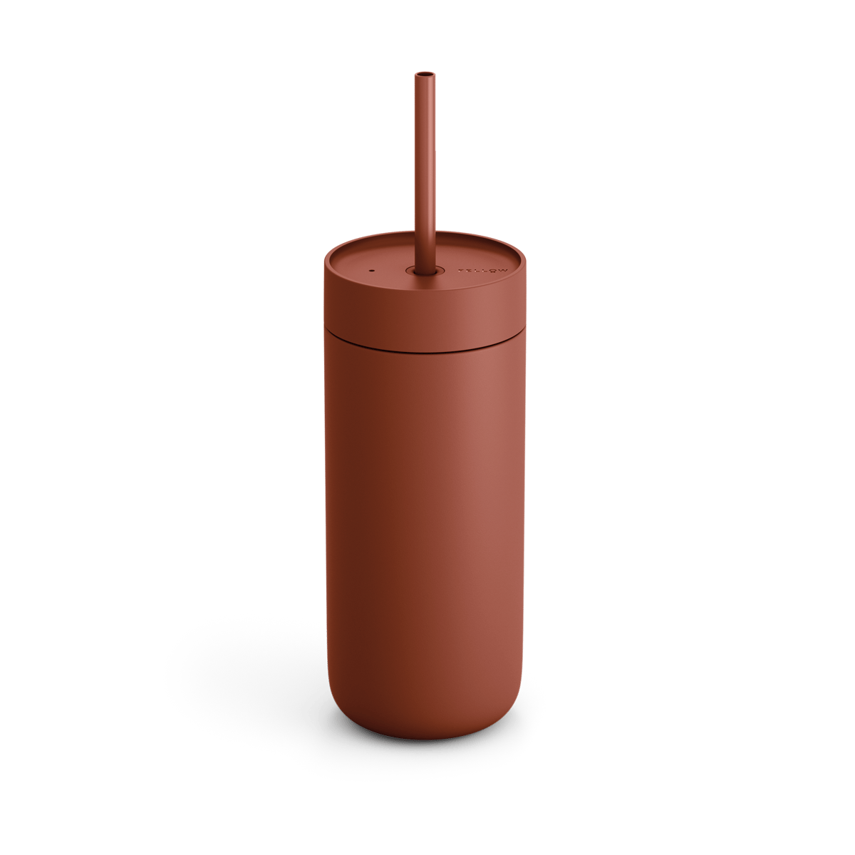 Fellow Carter Cold thermos mug limited edition 47 cl Sienna