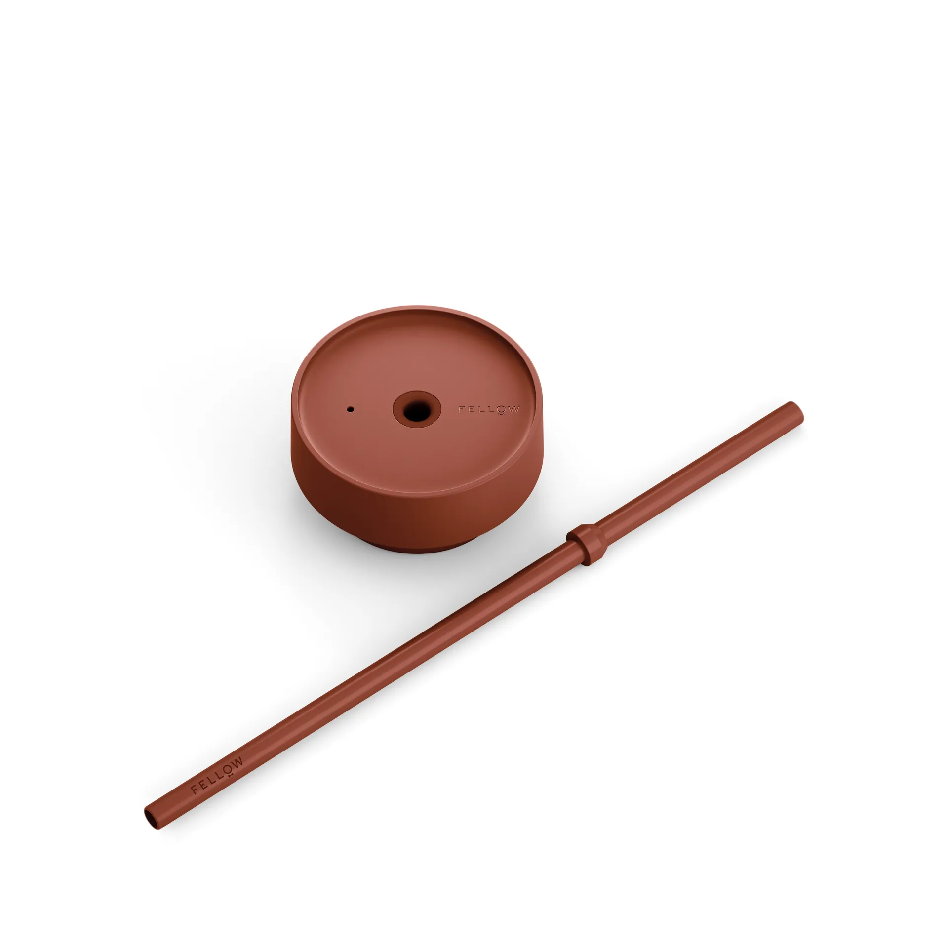 Carter Cold thermos mug limited edition 47 cl, Sienna Fellow