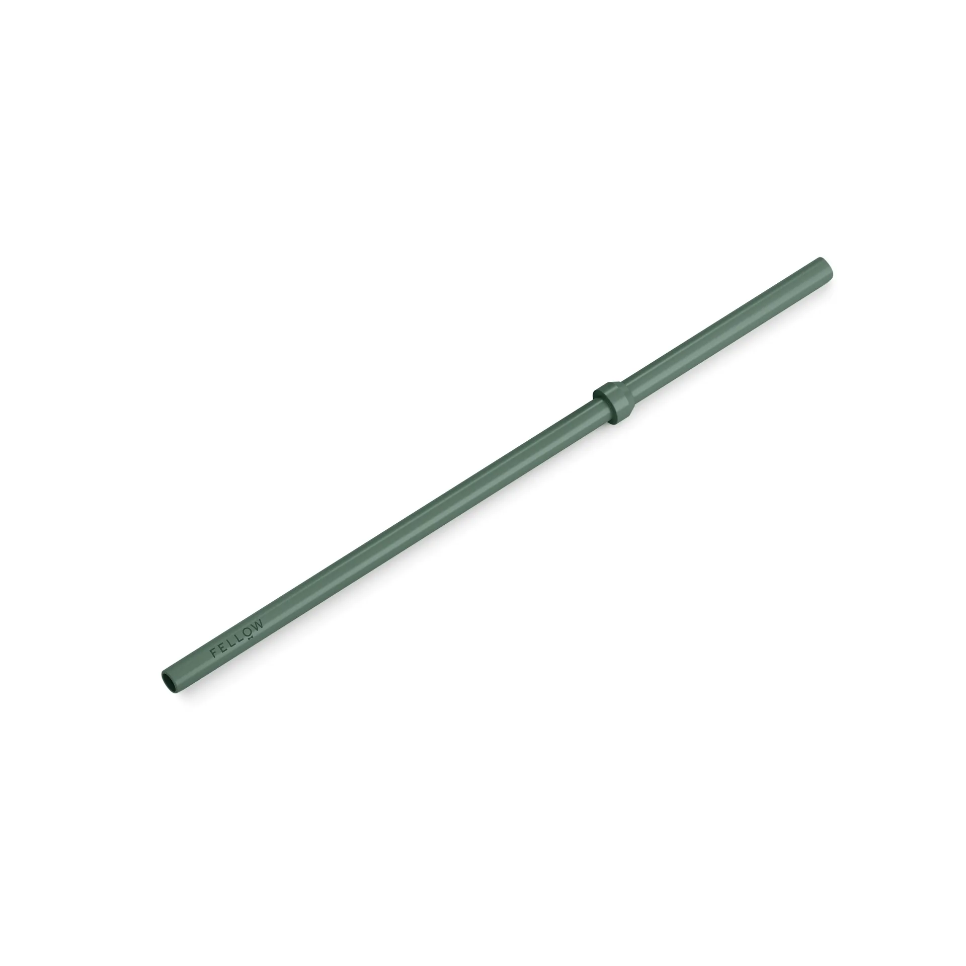 Carter Cold thermos mug limited edition 47 cl, Smoke green Fellow