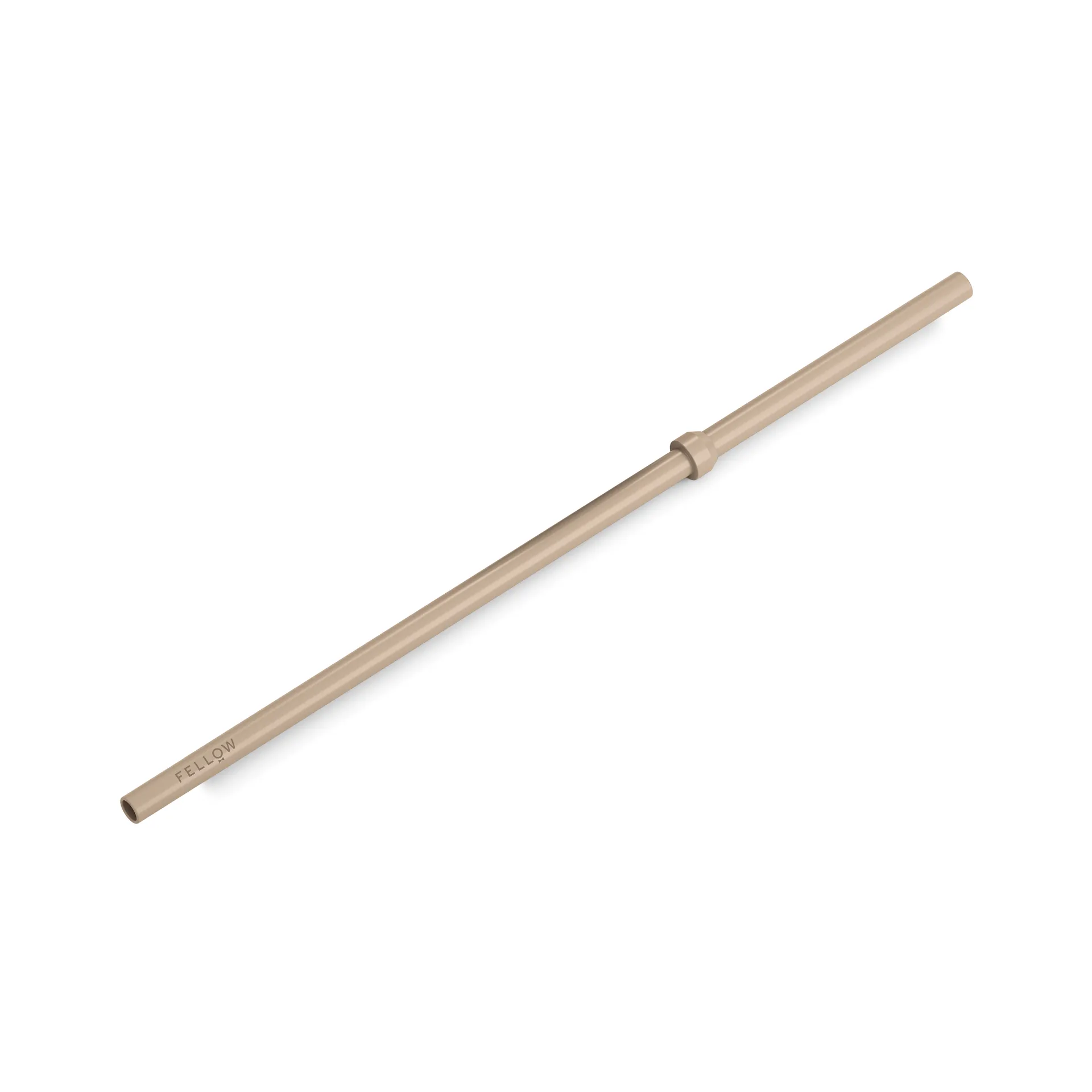 Carter Cold thermos mug limited edition 59 cl, Sand dune Fellow