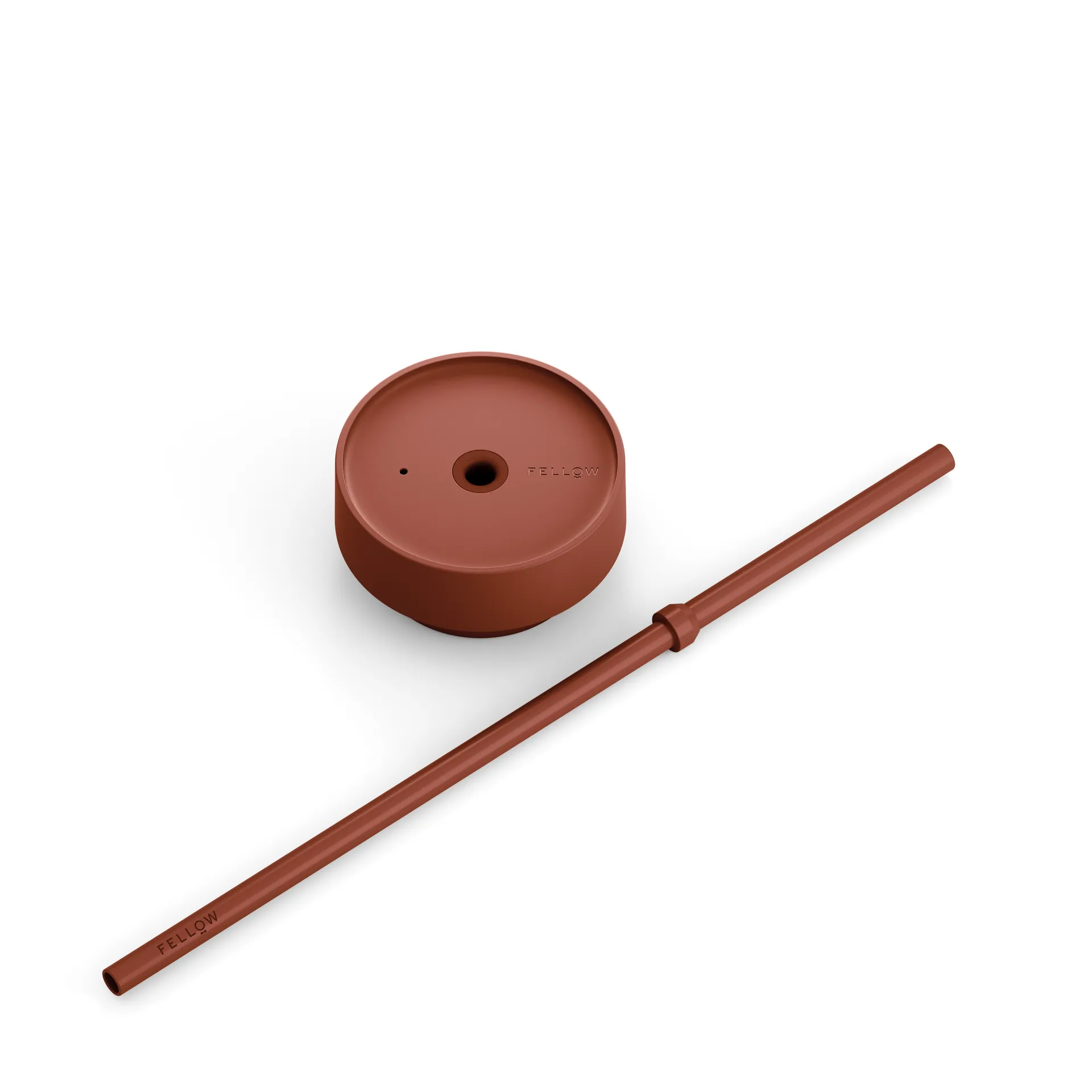 Carter Cold thermos mug limited edition 59 cl, Sienna Fellow