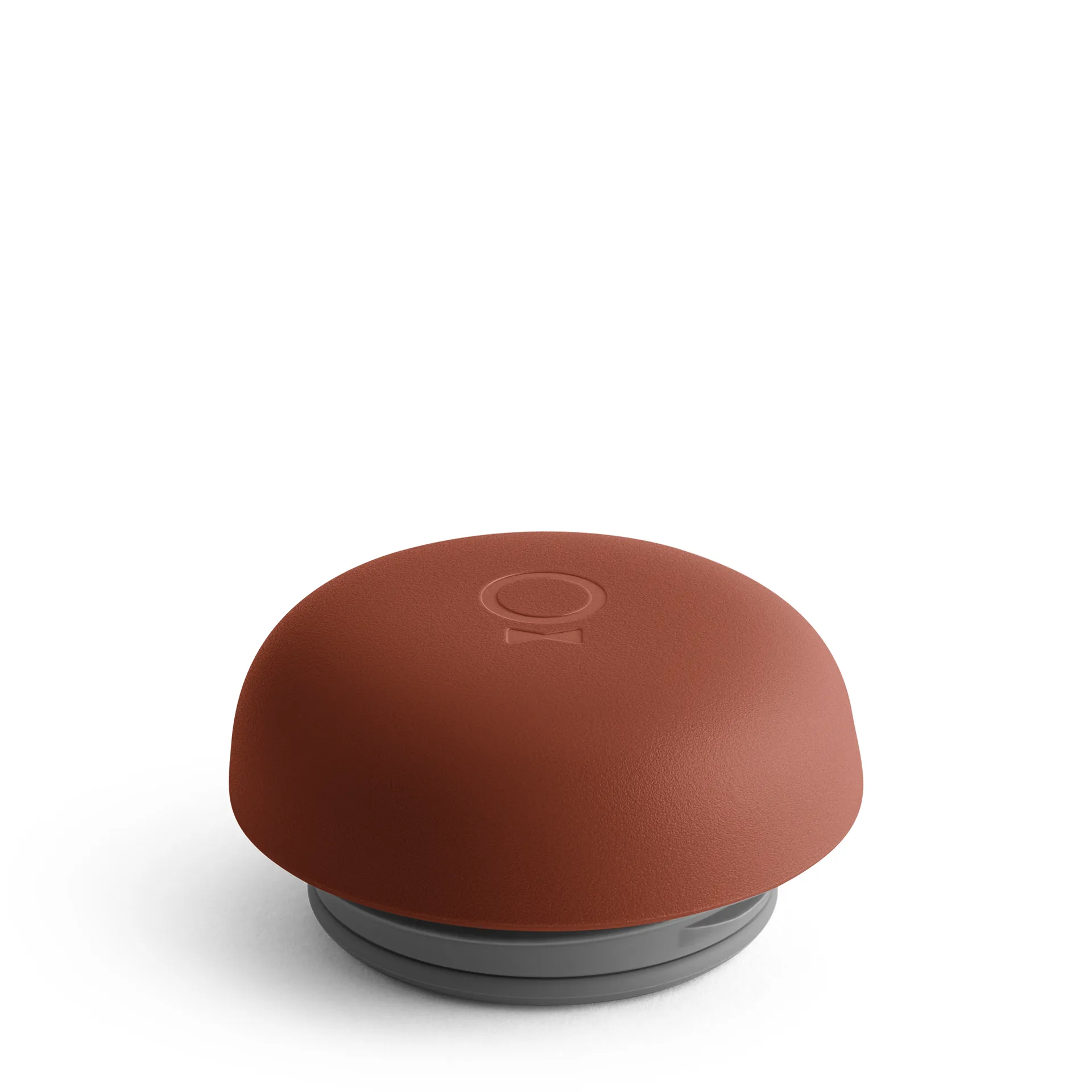 Carter thermos mug limited edition 47 cl, Sienna Fellow