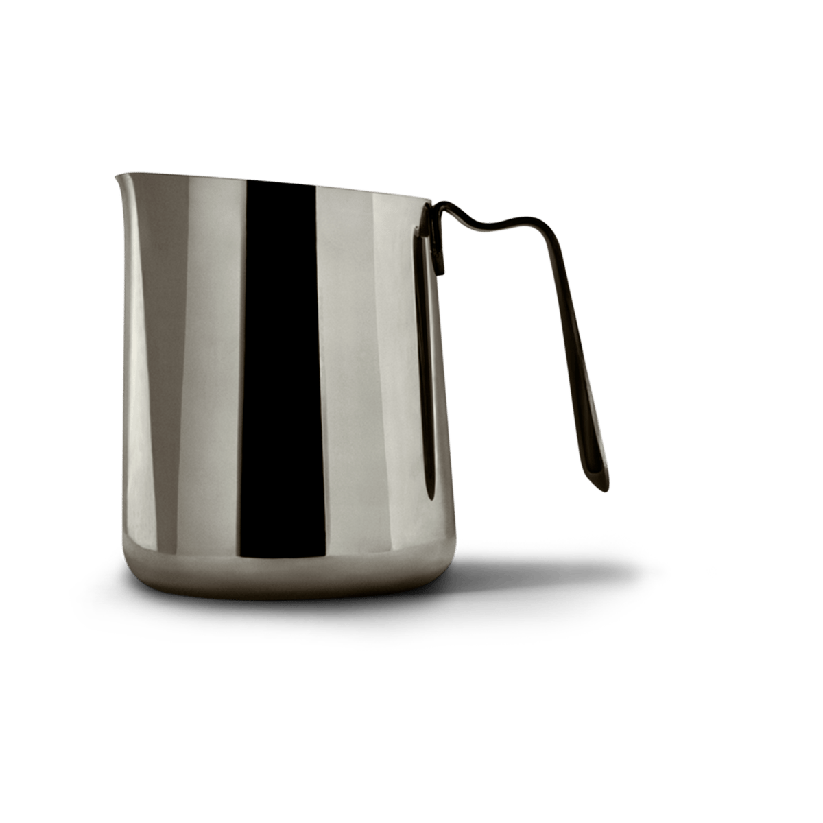 Fellow Eddy steaming pitcher 53 cl Graphite