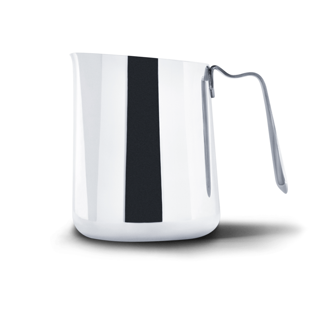 Fellow Eddy steaming pitcher 53 cl Polished steel