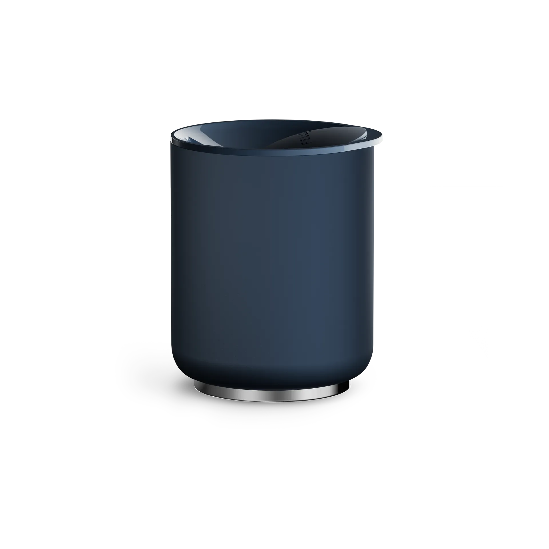 Rocky Lowball thermal mug 30 cl, Stone blue Fellow