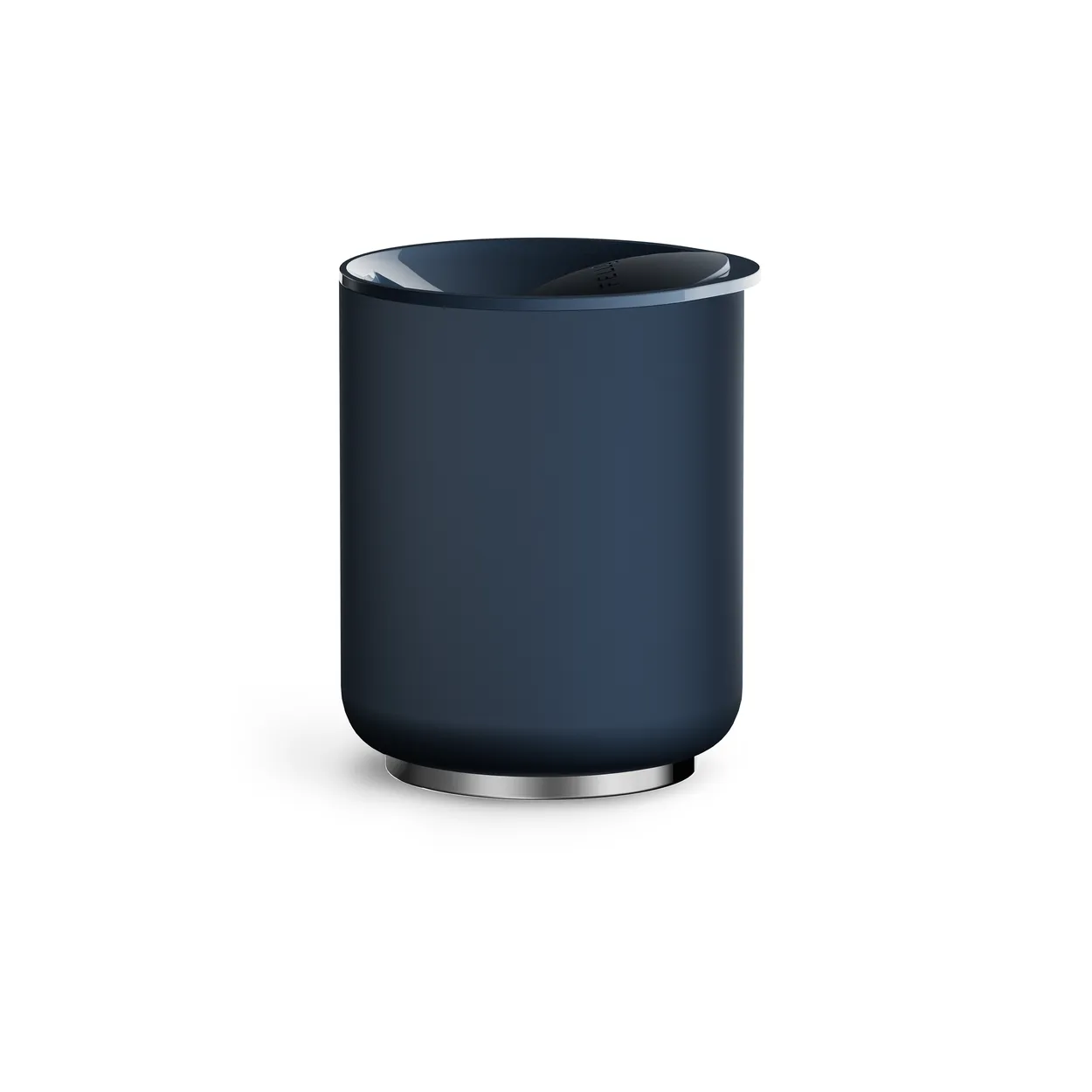 Fellow Rocky Lowball thermal mug 30 cl Stone blue | Scandinavian Design | Thermal flasks & travel mugs | Blue