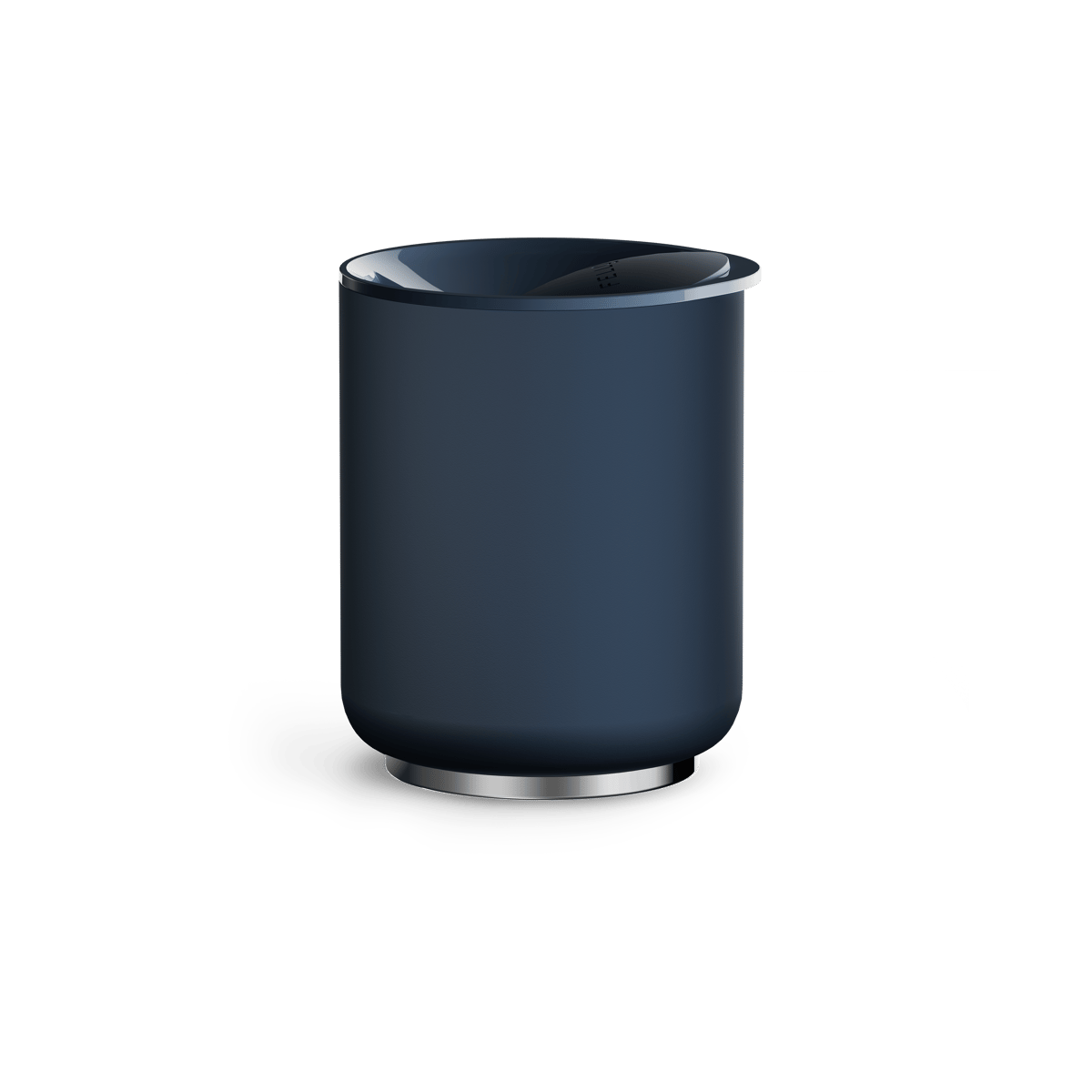 Fellow Rocky Lowball thermal mug 30 cl Stone blue | Scandinavian Design | Thermal flasks & travel mugs | Blue