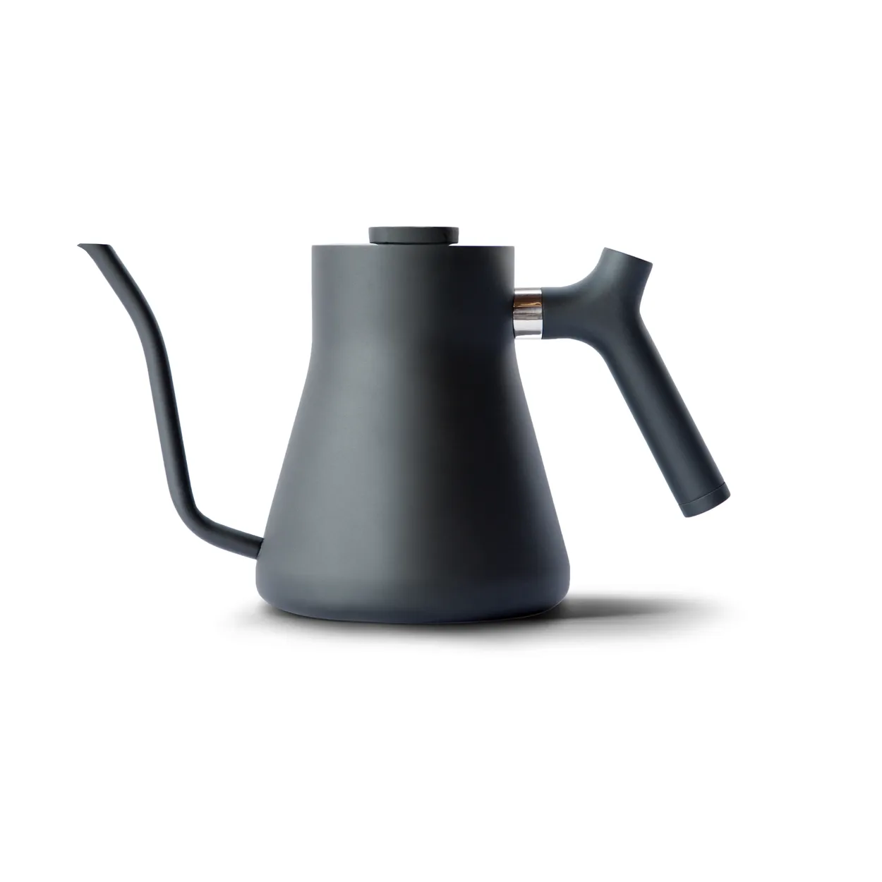Fellow Stagg Pour Over kettle 1L Matte black