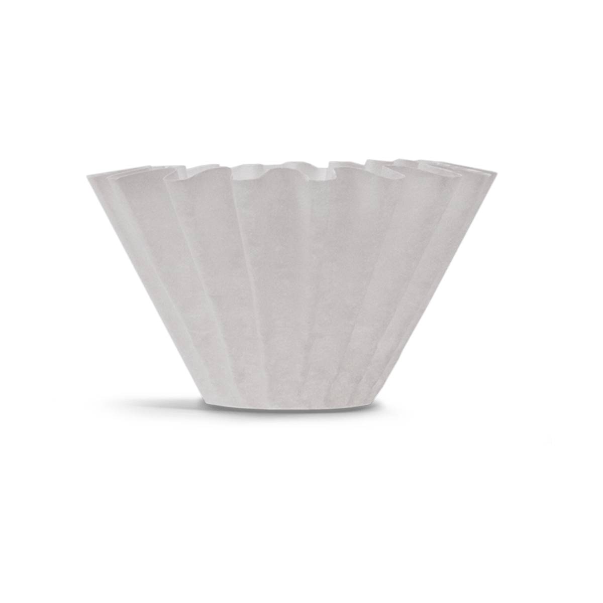 Fellow Stagg X filters 30 cl | Scandinavian Design | White