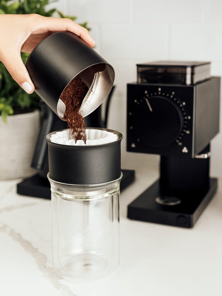 Stagg X Pour Over Dripper from Fellow NordicNest