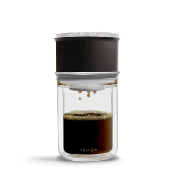 Stagg [X] Pour-Over set - 30 cl - Fellow